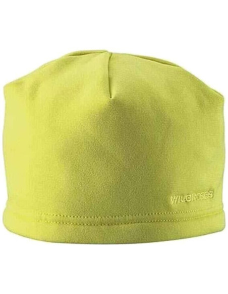 CALEN BONNET CALEN BONNET