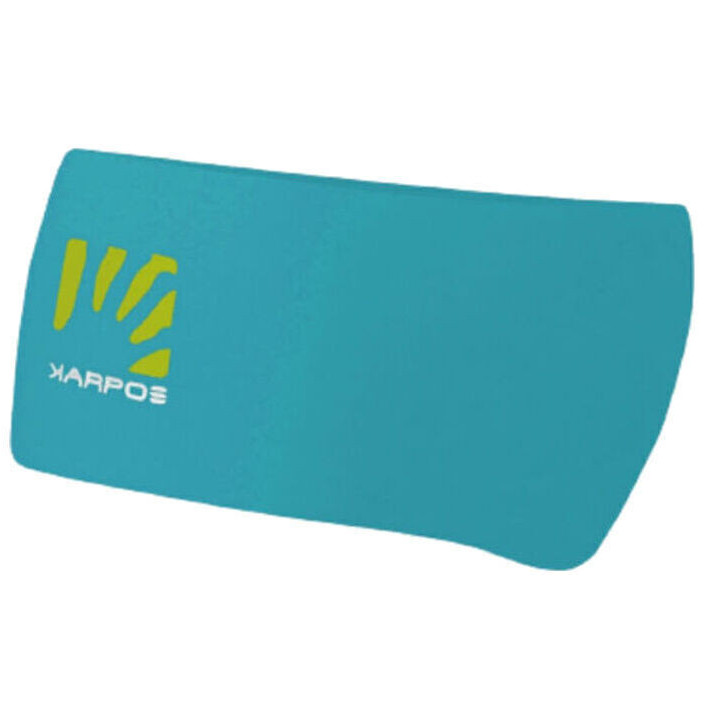 HEADBAND KARPOS