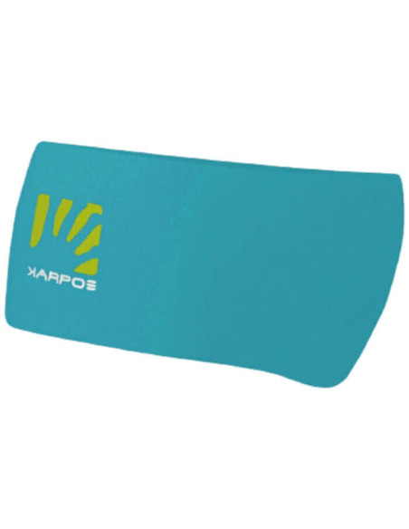 HEADBAND KARPOS HEADBAND KARPOS