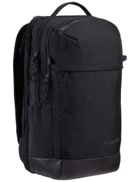 MULTIPATH 25L DAYPACK
