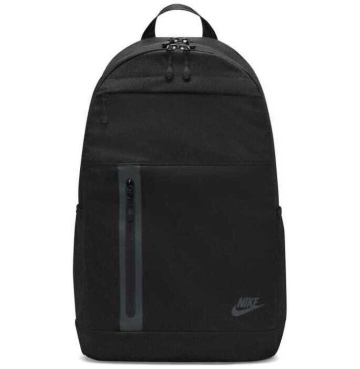 NIKE ELEMENTAL PREMIUM BACKPAC