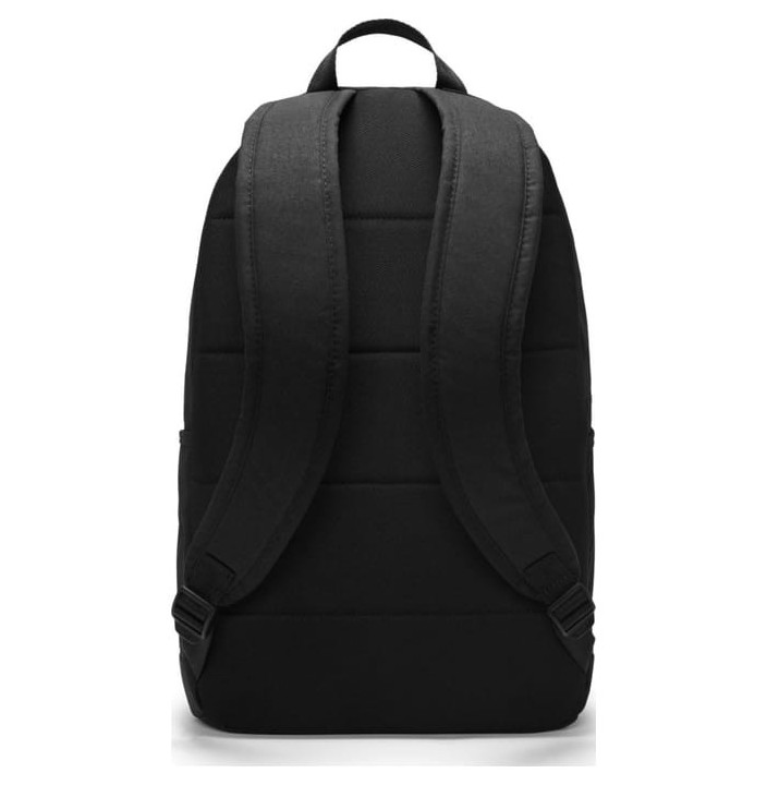 NIKE ELEMENTAL PREMIUM BACKPAC