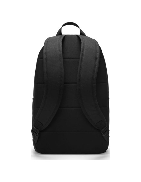 NIKE ELEMENTAL PREMIUM BACKPAC