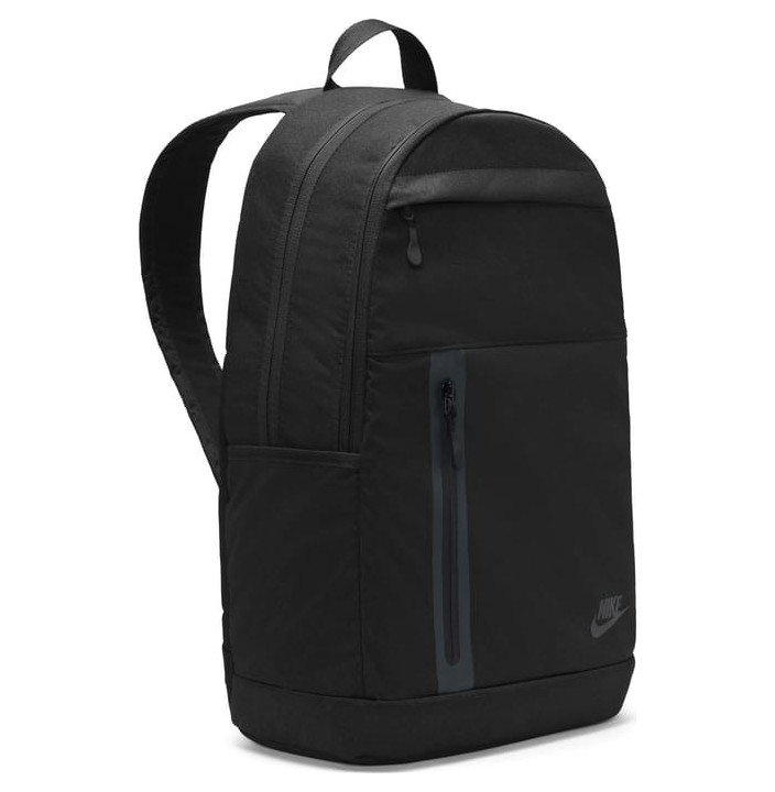 NIKE ELEMENTAL PREMIUM BACKPAC
