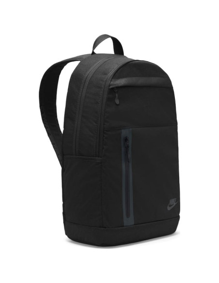 NIKE ELEMENTAL PREMIUM BACKPAC