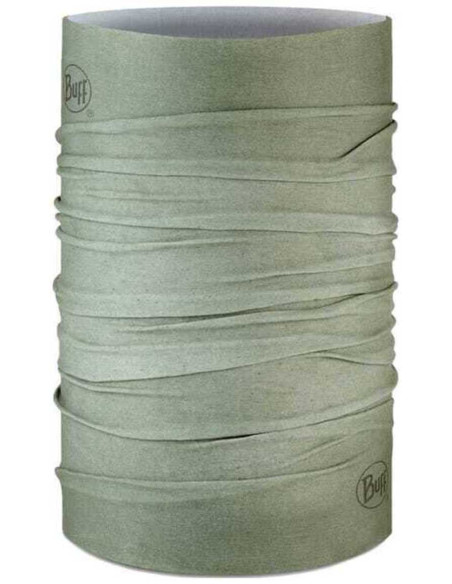 ORIGINAL ECOSTRETCH ORIGINAL ECOSTRETCH