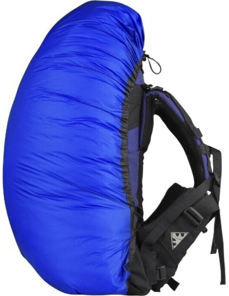 PROTECTION ANTI-PLUIE ULTRA-LEGERE POUR SAC A DOS