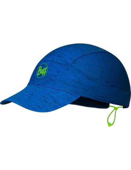 PACK SPEED CAP PACK SPEED CAP