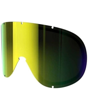 RETINA BIG SPARE LENS