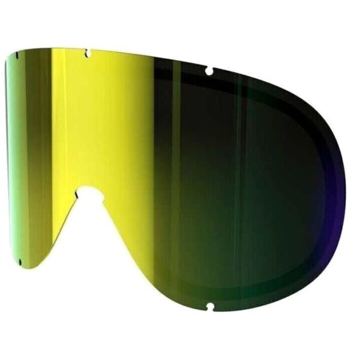 RETINA BIG SPARE LENS