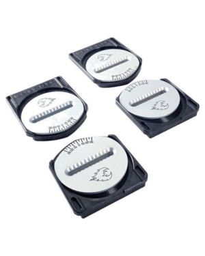 SPARK PUCKS