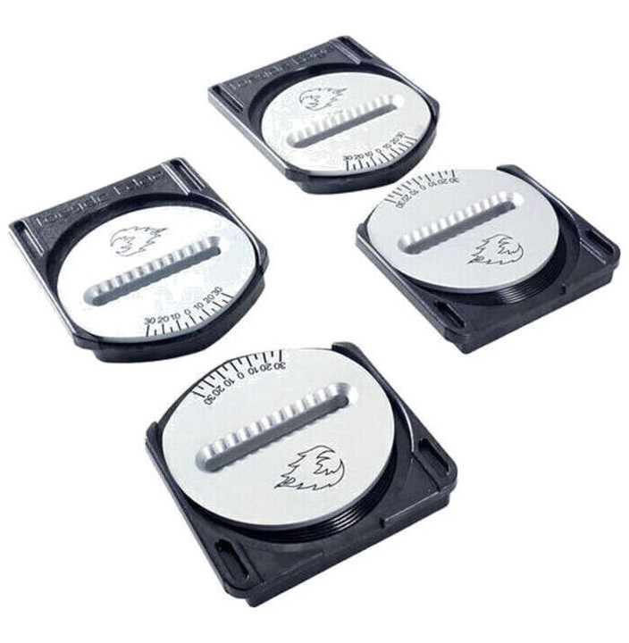 SPARK PUCKS