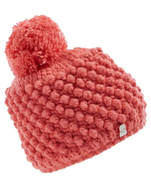 GIRLS BRRR BERRY HAT
