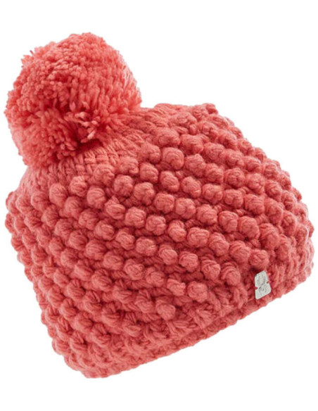 GIRLS BRRR BERRY HAT