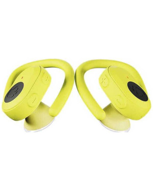 PUSH TRUE WIRELESS IN-EAR INTL