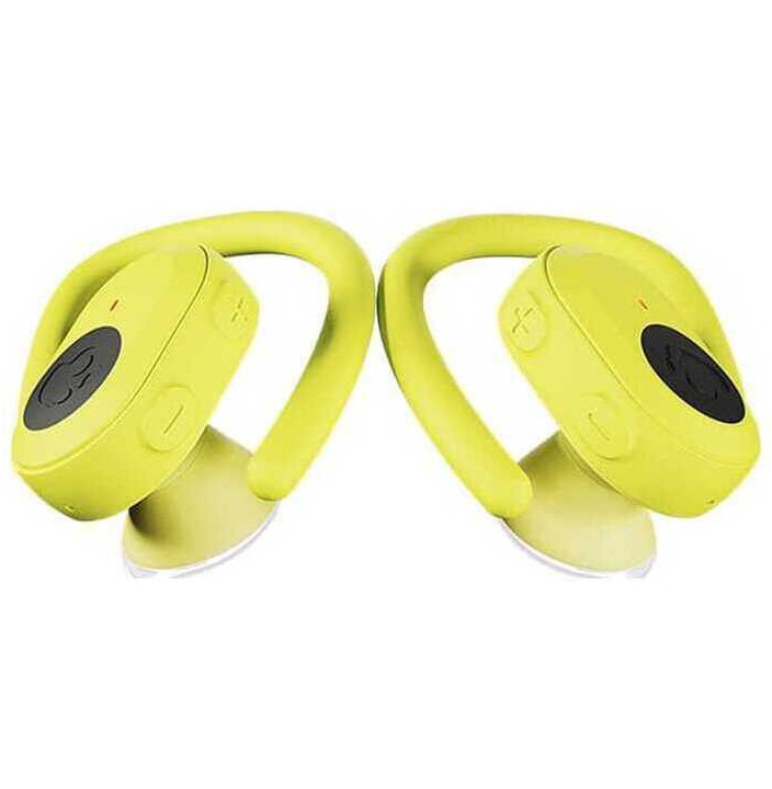 PUSH TRUE WIRELESS IN-EAR INTL