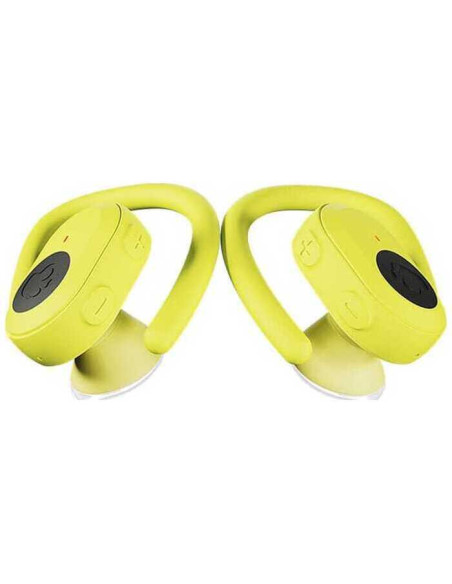 PUSH TRUE WIRELESS IN-EAR INTL