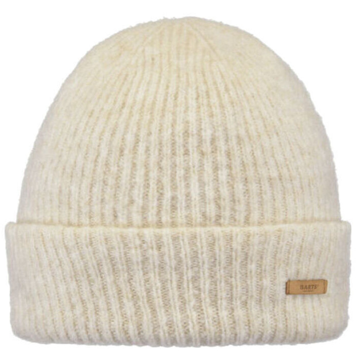 WITZIA BEANIE