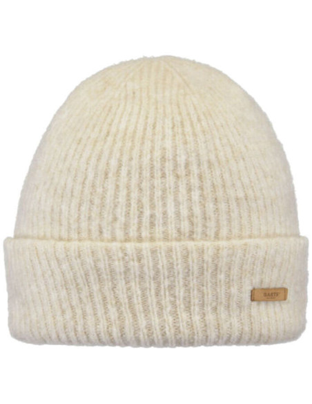 WITZIA BEANIE