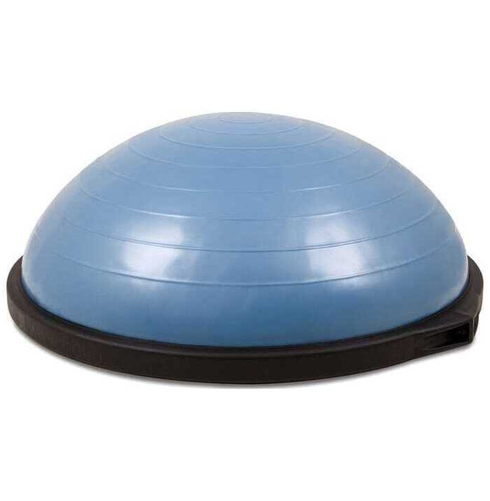 BOSU HOME