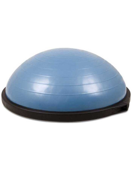 BOSU HOME