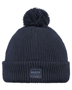 ARKADE BEANIE