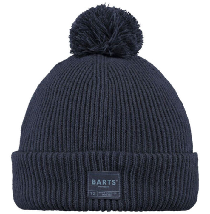 ARKADE BEANIE