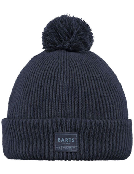 ARKADE BEANIE