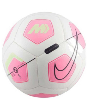 NIKE MERCURIAL FADE SOCCER BALL
