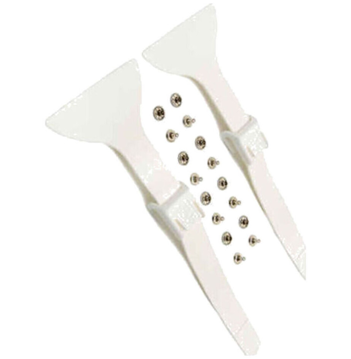BACK FIX TAIL STRAP