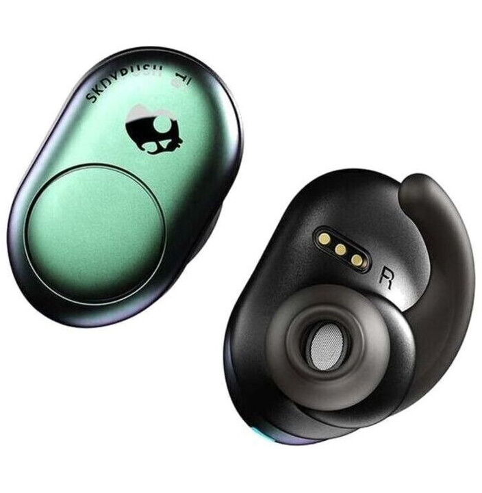 PUSH TRUE WIRELESS IN-EAR INTL
