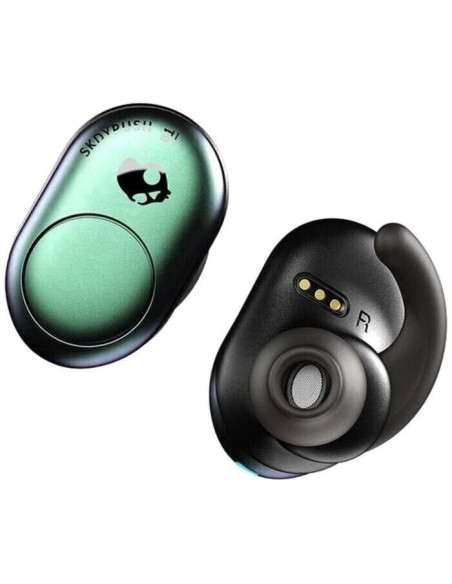 PUSH TRUE WIRELESS IN-EAR INTL