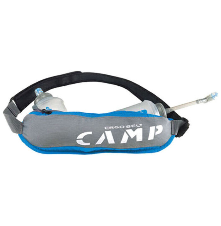 ERGO BELT