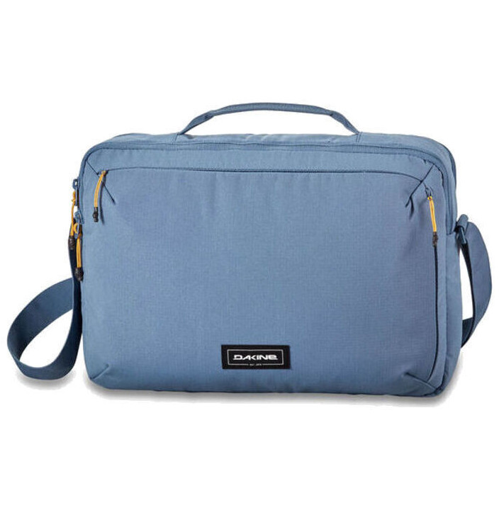 CONCOURSE MESSENGER 15L