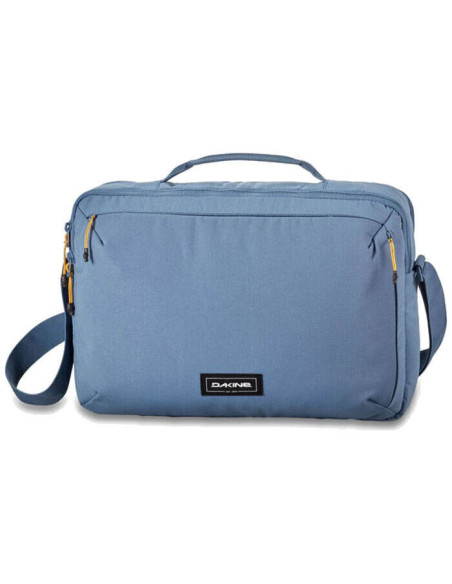 CONCOURSE MESSENGER 15L