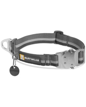 TOP ROPE COLLAR