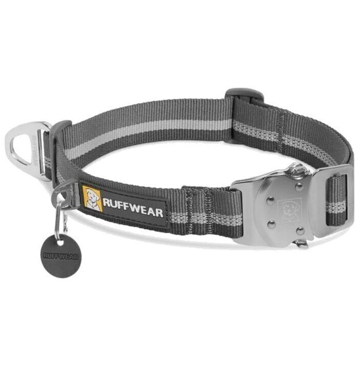 TOP ROPE COLLAR