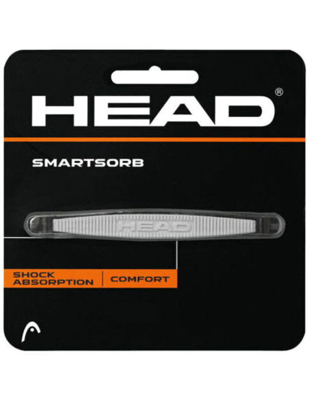 SMARTSORB ANTI-VIBRATORIO