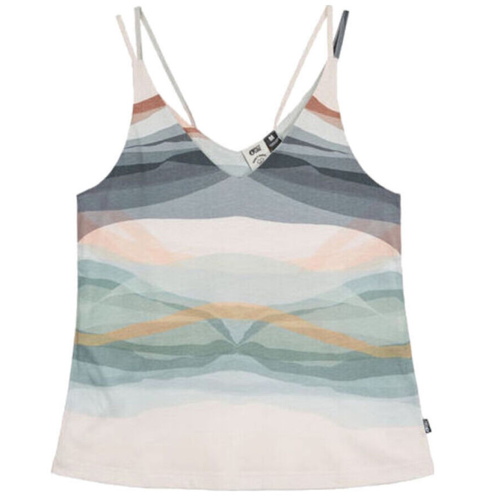 SILYA TEE