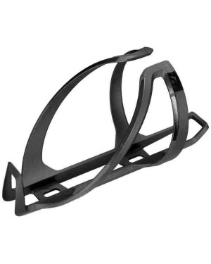 PORTABIDON SYNCROS COUPE CAGE 1.0