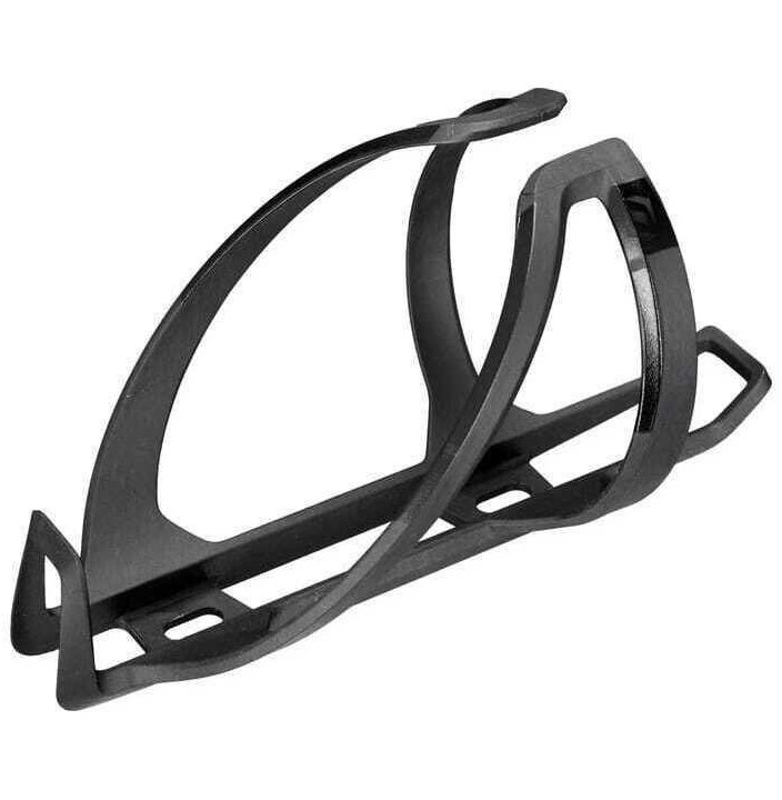 PORTABIDON SYNCROS COUPE CAGE 1.0