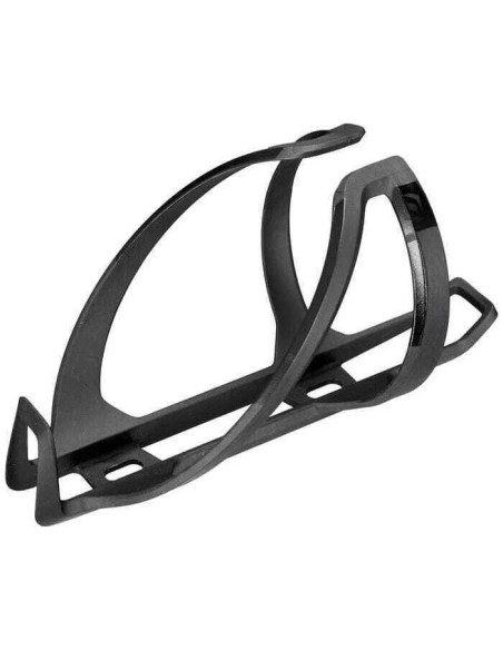 PORTABIDON SYNCROS COUPE CAGE 1.0