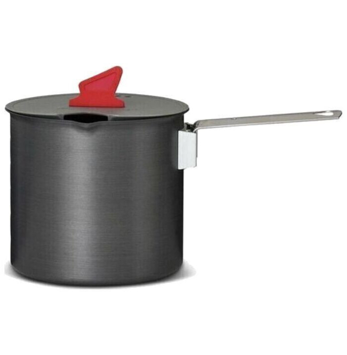 TREK POT 0.6L