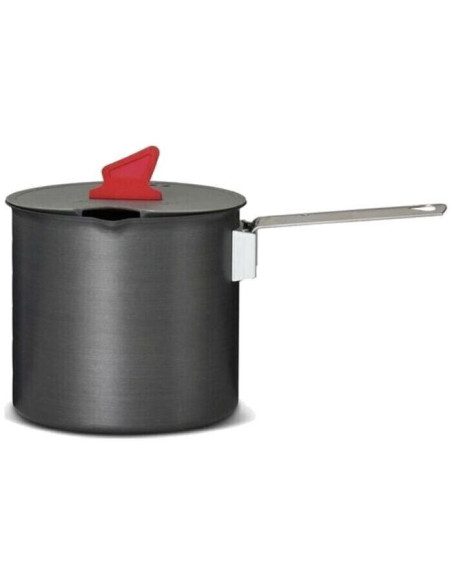 TREK POT 0.6L