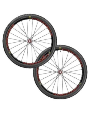 XMAX ELITE