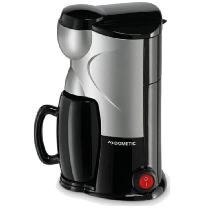 DOMETIC PERFECTCOFFEE MC 01 12 V