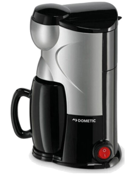 DOMETIC PERFECTCOFFEE MC 01 12 V