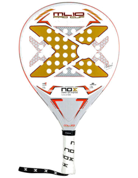 PALA ML10 PRO CUP ULTRALIGHT