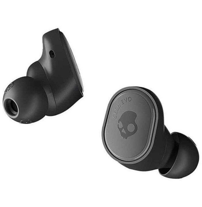 SESH EVO TRUE WIRELESS IN-EAR