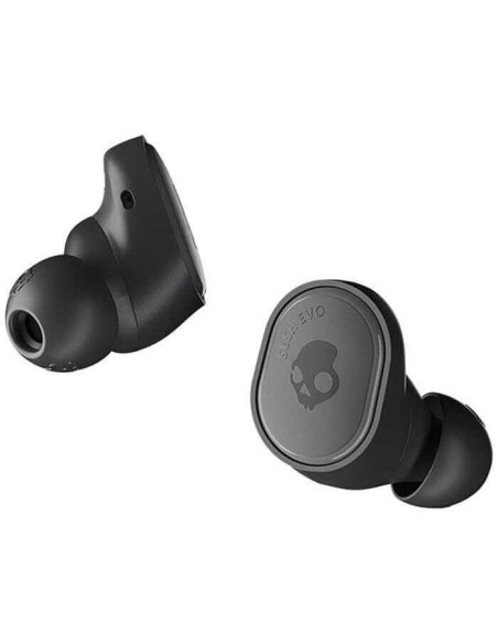 SESH EVO TRUE WIRELESS IN-EAR SESH EVO TRUE WIRELESS IN-EAR